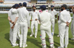 Virat Kohli dedicates Nottingham Test win to Kerala flood victims, wife Anushka